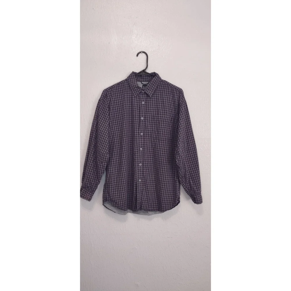 GAP excellent pre